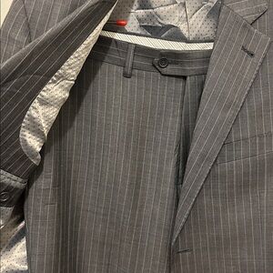 Santori 🇮🇹 (38R/32”x31.5”)